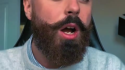 The UK Government isn’t just developing a Digital Infrastructure here in Britain...