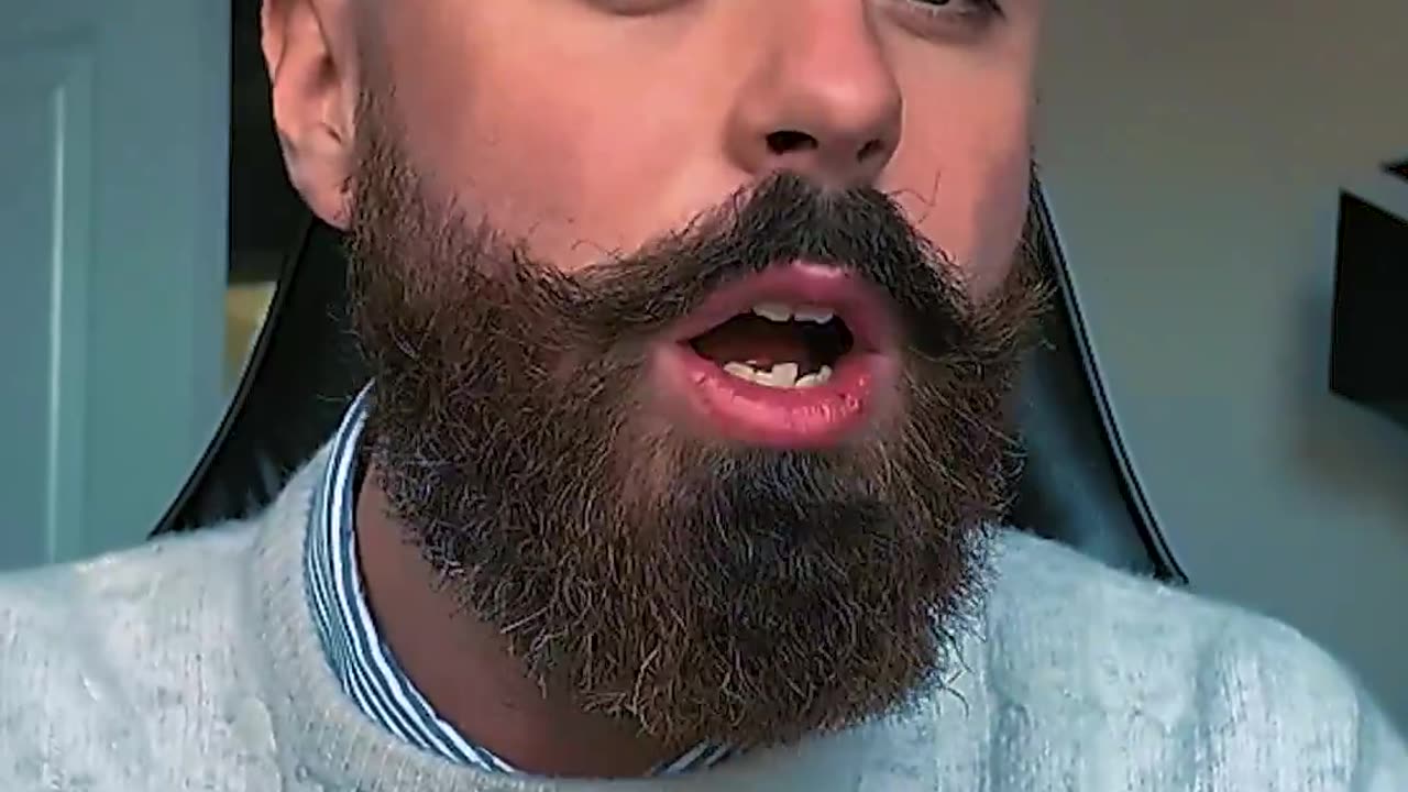 The UK Government isn’t just developing a Digital Infrastructure here in Britain...