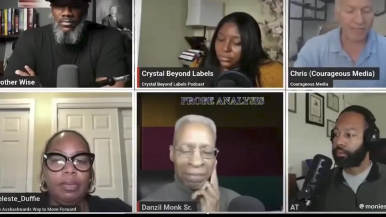 THE UGLY TRUTH ABOUT THE OBAMACARE SCAM