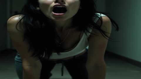 Gali No. 7 Ka Darwaza