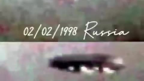 👽🤯 Old NASA Footage Reveals Shocking Humanoid Encounter! | UFO | TheTruthAbove