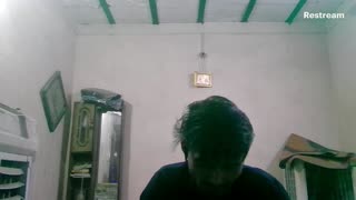 "Live from the Fair 2025 | Free Entry | Nonstop Entertainment Live Stream"