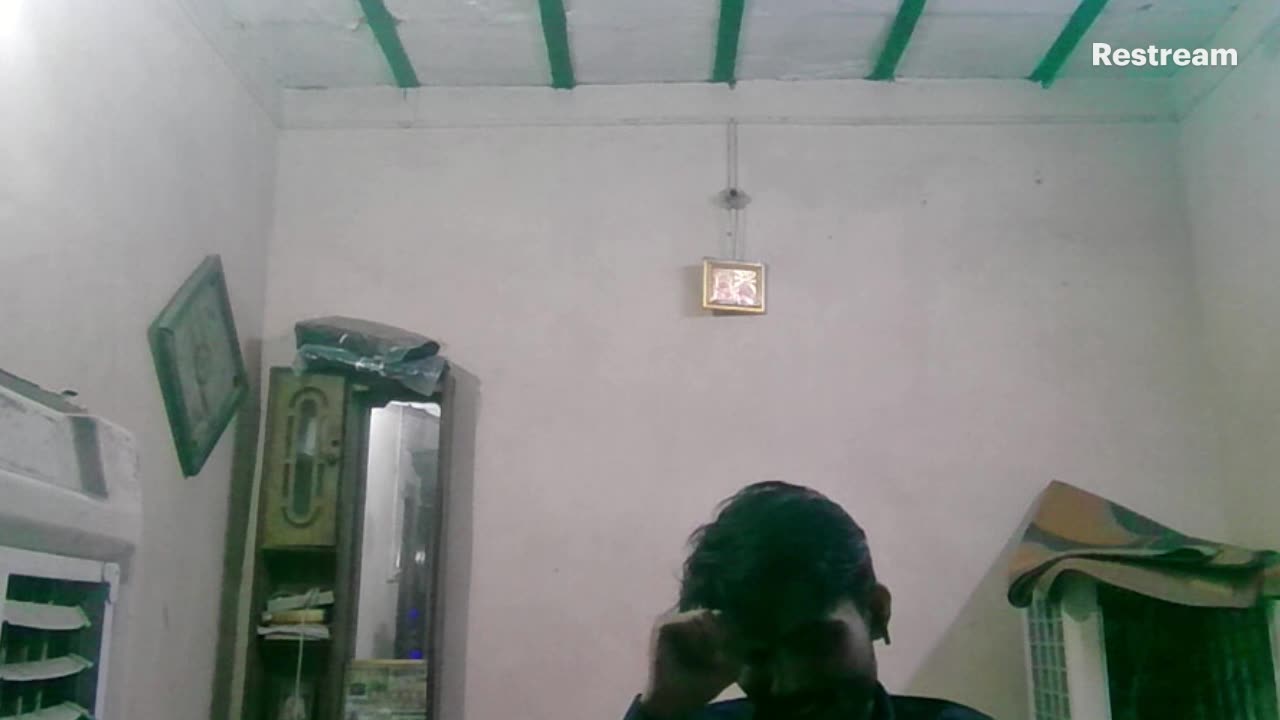 "Live from the Fair 2025 | Free Entry | Nonstop Entertainment Live Stream"