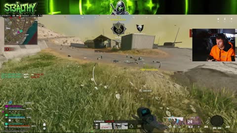 🔴CODtent🔴