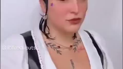 Does This Make You Mad MAGA?