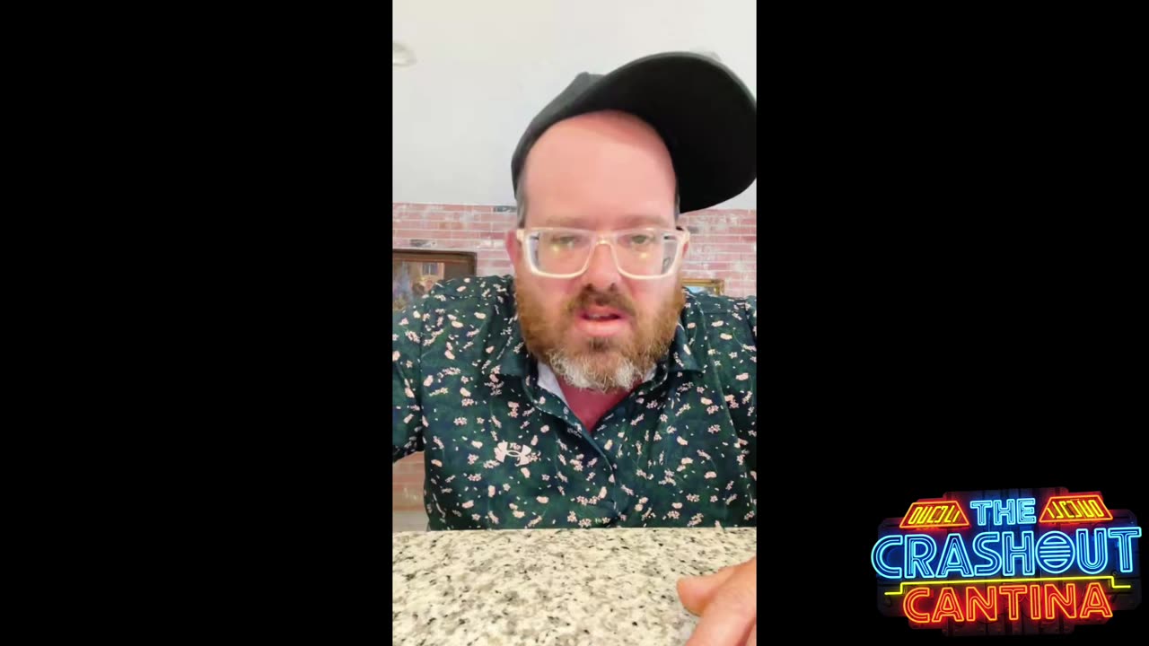 Tank Lipp TikTok Live 10:32AM 10/19/25