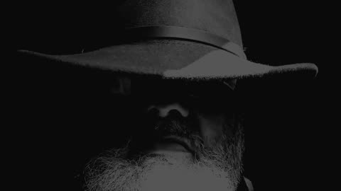 My final video on YouTube