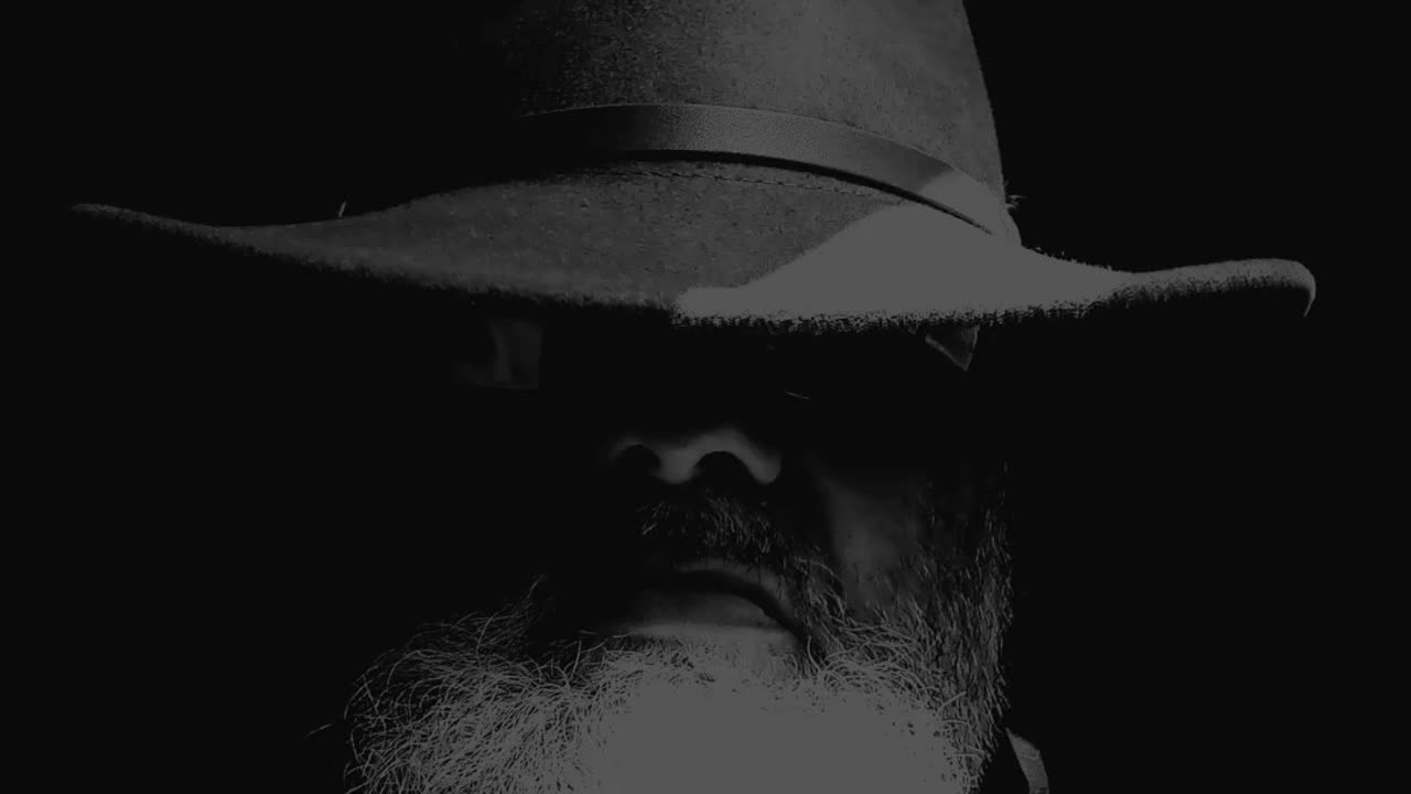 My final video on YouTube