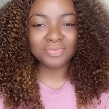 Bible contradictions