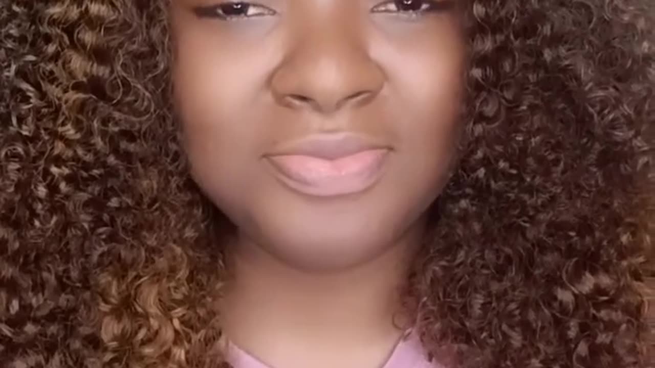 Bible contradictions