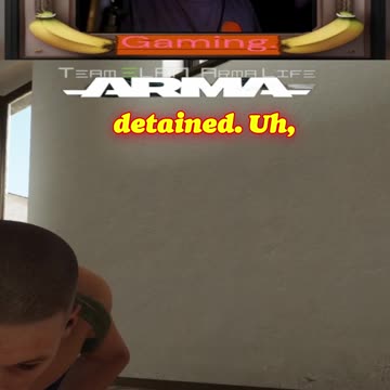 This must be a mistake officer.