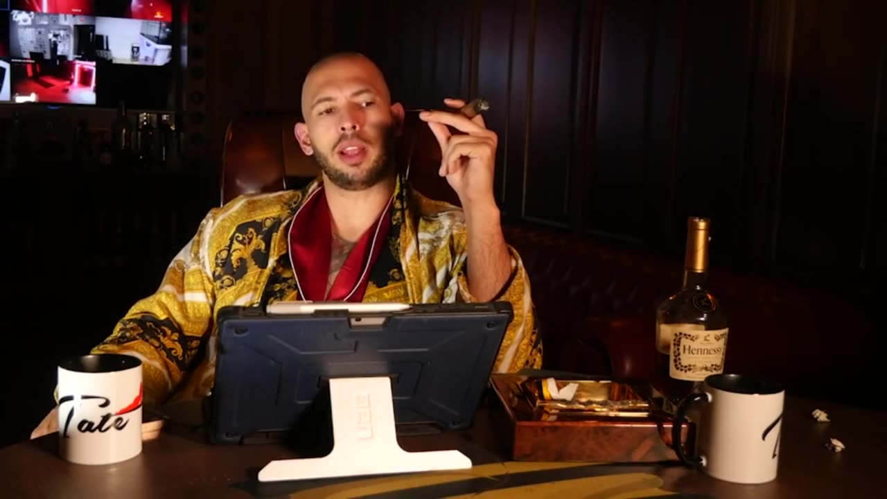 The Hidden Secrets of Meghan Markle and Prince Harry's Oprah Interview Part II (March 11, 2021)