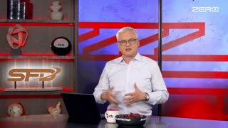 Prestiżowy niemiecki tygodnik Der Spiegel opisuje plany współpracy między niemiecką i rosyjską