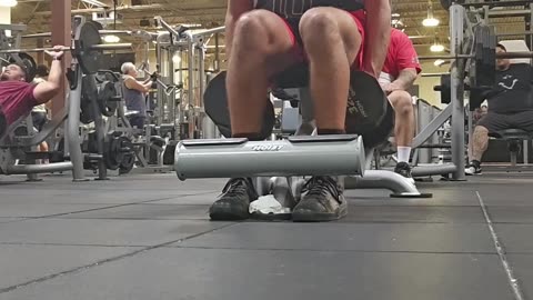 Small Steps Every Day