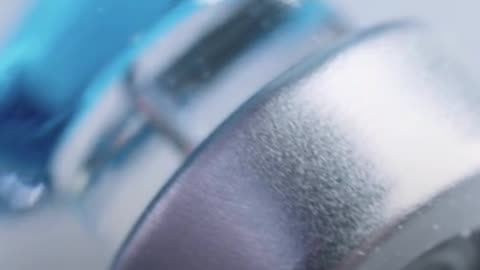 💉 Testosterone Injections vs. Creams: Which One is Best for Men’s Health? 🤔