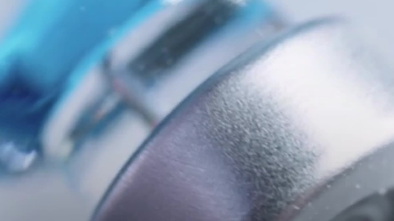 ๐ Testosterone Injections vs. Creams: Which One is Best for Menโs Health? ๐ค