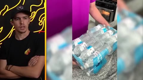 100 SECRETS I Learned From TikTok!