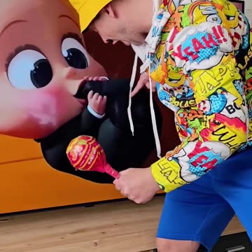 A Sudden Funny Moment🤭😂😂😂