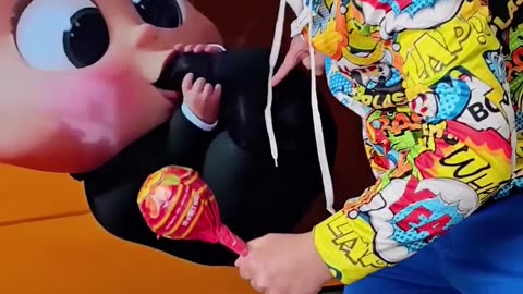 A Sudden Funny Moment🤭😂😂😂