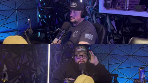 Rivalries | EP.95