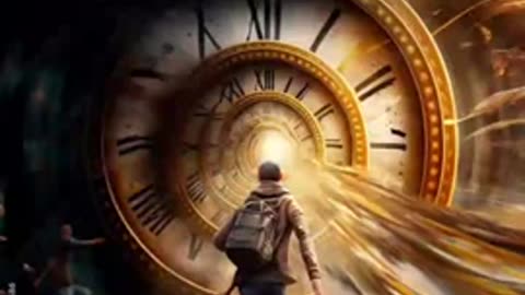 Time Travel