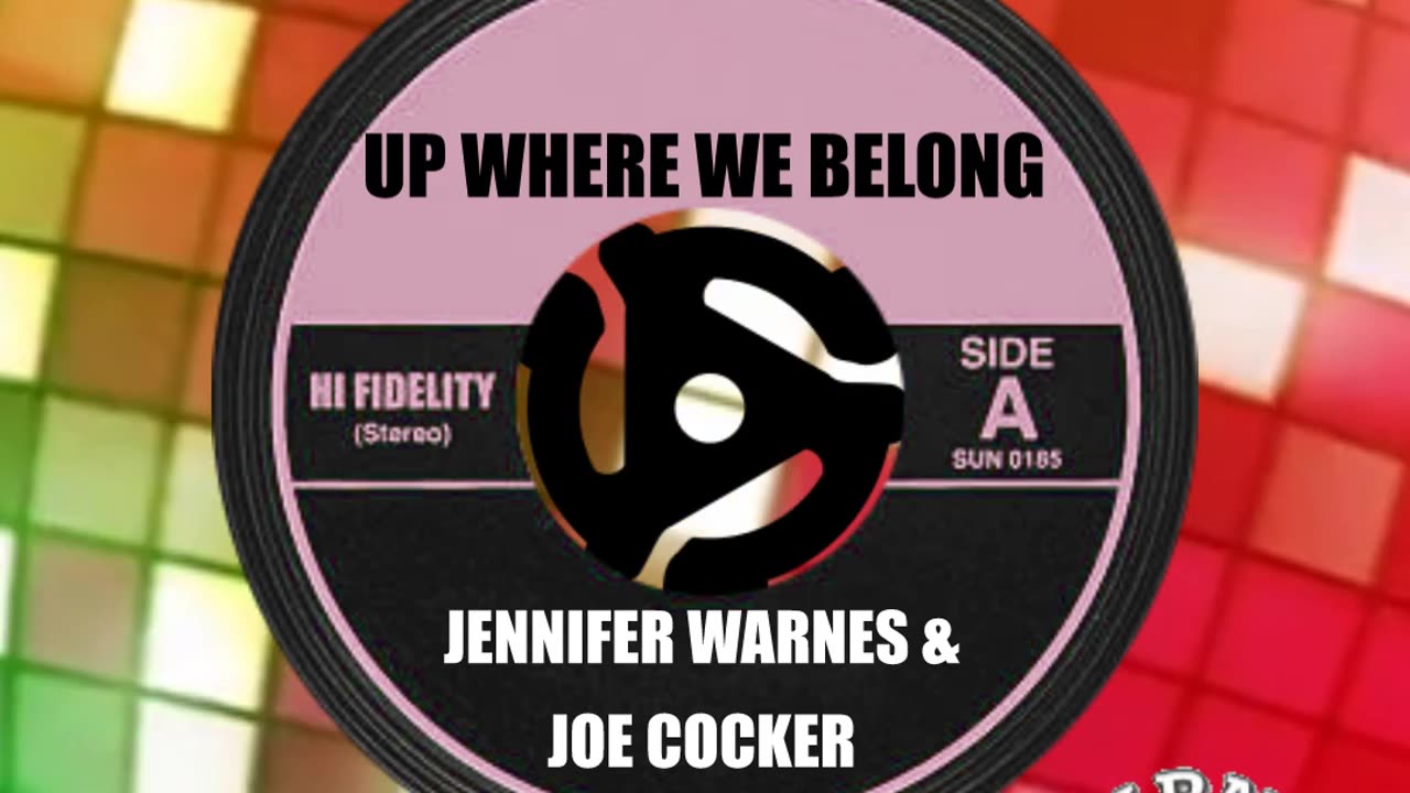 #1 SONG THIS DAY IN HISTORY!