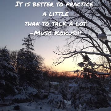 Daily Affirmations 6