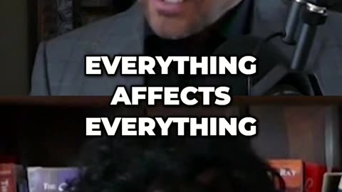 Is Society Broken? Shocking Health & Happiness Crisis Revealed!