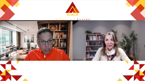 Can You Really Change Someone’s Values? | Dr. Adriana James & Emma Molenaar