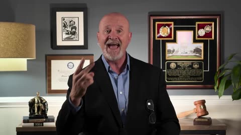 Trump Is Implicated - Abusing Little Girls & The Reason for The Cover Up.