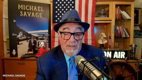 from EINSTEIN to EPSTEIN; JINOS, JEWS IN NAME ONLY