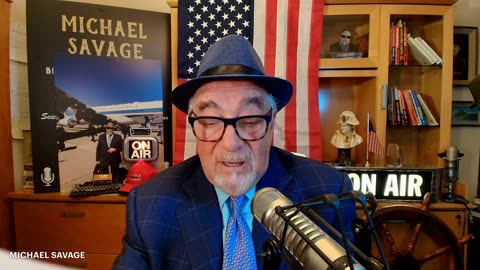 from EINSTEIN to EPSTEIN; JINOS, JEWS IN NAME ONLY