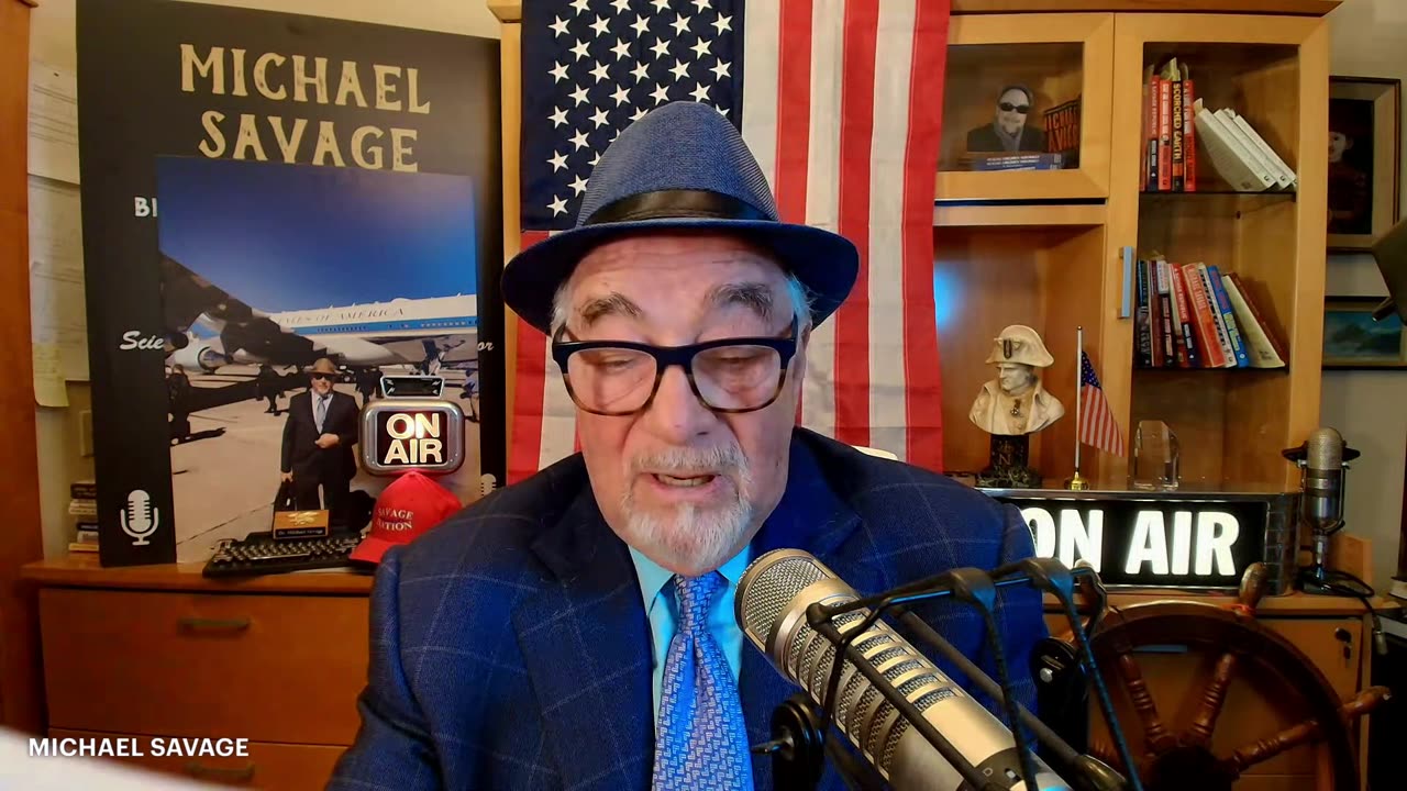 from EINSTEIN to EPSTEIN; JINOS, JEWS IN NAME ONLY