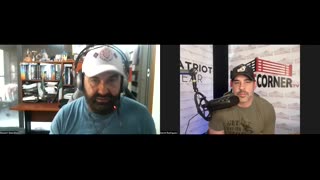 Whistleblower ALERT: 3I/ATLAS Arrival Forces Governments to Prepare? Humanity Will Change Forever..