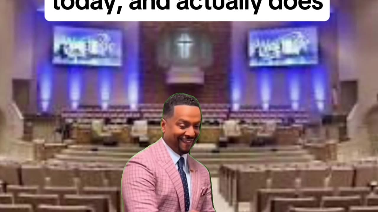 How long is a sermon?