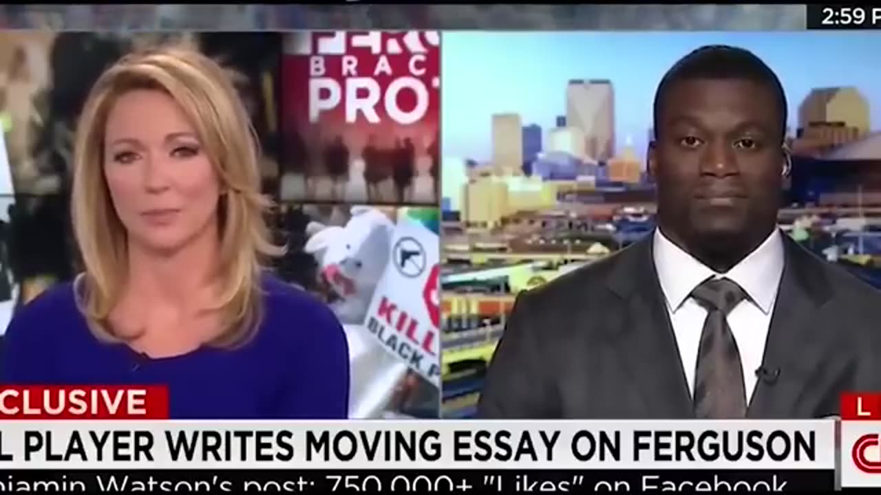 The OCCULT ROOTS behind SPORTS - 1