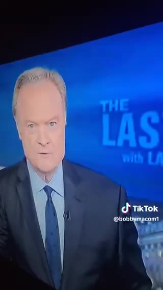 Karli Bonne’ - What is going on here 🤣