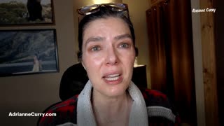 We Are in Their Simulation