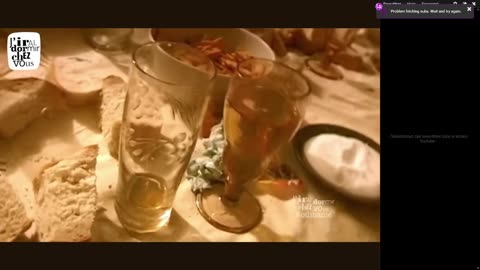 Découverte / gameplay Ymir