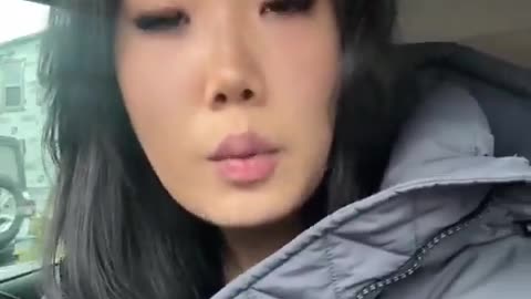 It's Ironic When Liberals Say They Can't be Friends With Conservatives