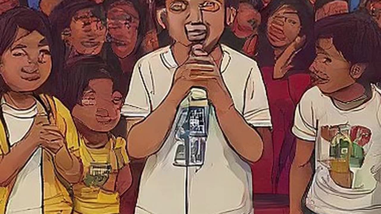 NOITE DE RISOS & MÚSICA – O ESPETÁCULO COMPLETO 2.mp4