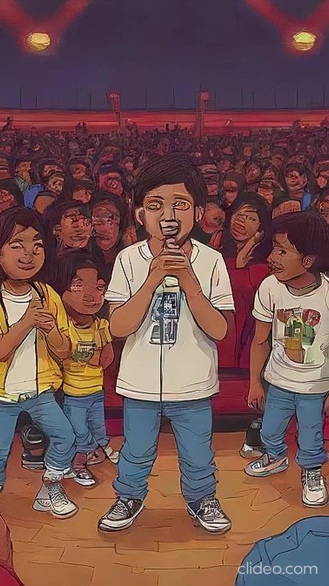 NOITE DE RISOS & MÚSICA – O ESPETÁCULO COMPLETO 2.mp4