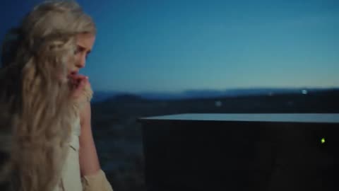 Haven Madison - Castle (Official Music Video)