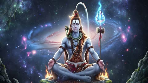Mahadev Jukebox