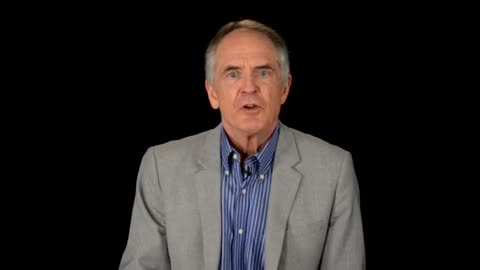 Did Slavery Make America Rich?