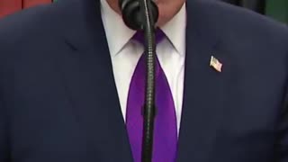 Trump rolls back green new deal