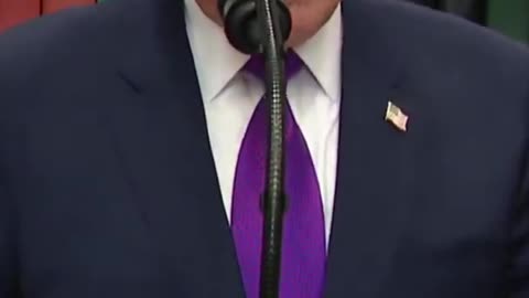 Trump rolls back green new deal