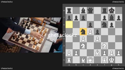 19. MasterClass - Garry Kasporov Teaches Chess - Jason's Game