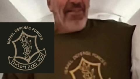 Why is the mainstream media NOT reporting on the Esptein file? 🤔