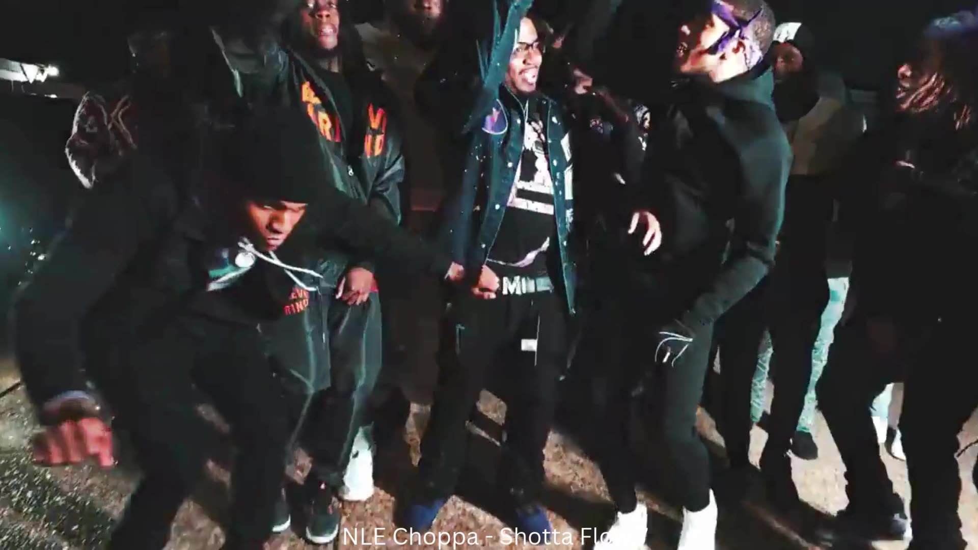 BEST RAP HOOKS OF 2024 So Far - Part 3 *UPDATED*